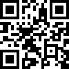 https://khabaronline.ir/x7bJJ