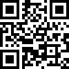 https://khabaronline.ir/xq8MQ