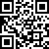 https://khabaronline.ir/xgd6L