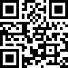 https://khabaronline.ir/xDzs