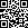 https://khabaronline.ir/x33Z