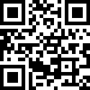 https://khabaronline.ir/xgF9r