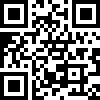 https://khabaronline.ir/xhjQk