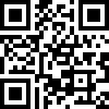 https://khabaronline.ir/x8FwG