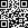 https://khabaronline.ir/x7PPy