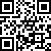 https://khabaronline.ir/xhQfb
