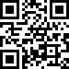 https://khabaronline.ir/xnSjc