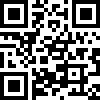 https://khabaronline.ir/x3DvM