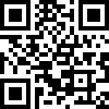 https://khabaronline.ir/xprcw