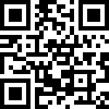 https://khabaronline.ir/xkCsW