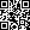 https://khabaronline.ir/xkMYf