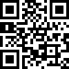 https://khabaronline.ir/xhzcy