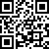 https://khabaronline.ir/xdWZs