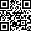https://khabaronline.ir/xnWyF
