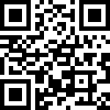 https://khabaronline.ir/x3Vf8