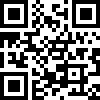 https://khabaronline.ir/xgKTf