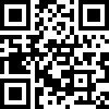 https://khabaronline.ir/xkVsB