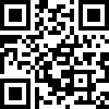 https://khabaronline.ir/x525B
