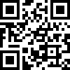 https://khabaronline.ir/x5bWJ