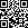 https://khabaronline.ir/xppX7