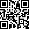 https://khabaronline.ir/x8bdc