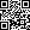 https://khabaronline.ir/xfXLs