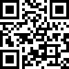 https://khabaronline.ir/xp39k