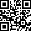 https://khabaronline.ir/xmVcp