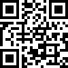 https://khabaronline.ir/xdVxS