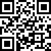 https://khabaronline.ir/x3NS8