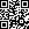 https://khabaronline.ir/xmXtn