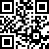 https://khabaronline.ir/xhv65