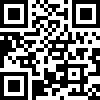 https://khabaronline.ir/xfffk