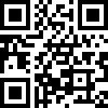 https://khabaronline.ir/xnNVv