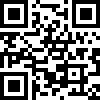 https://khabaronline.ir/xj7Lh