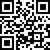 https://khabaronline.ir/xp9TY