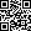 https://khabaronline.ir/x6k8M