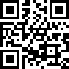 https://khabaronline.ir/xnQQM