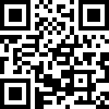 https://khabaronline.ir/x7yvk