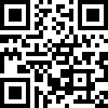 https://khabaronline.ir/xgQv6