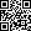 https://khabaronline.ir/xpwry