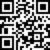https://khabaronline.ir/x4B23