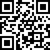 https://khabaronline.ir/xn5MF