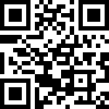 https://khabaronline.ir/x7Z6y