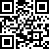 https://khabaronline.ir/xqnkS