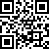 https://khabaronline.ir/xnHPZ