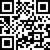 https://khabaronline.ir/xmXdG