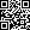 https://khabaronline.ir/x6Jr6