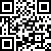 https://khabaronline.ir/x3xRn