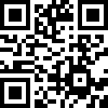 https://khabaronline.ir/x6zQD